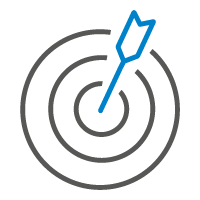 F2C_Doelgericht Supply Chain | F2Connect