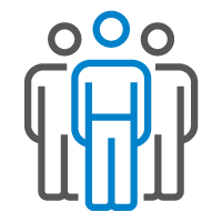 F2C_Transformatie Services | F2Connect