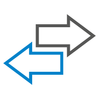 F2C_Transformerend Supply Chain | F2Connect