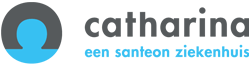 logo-catharina-santeon-0ad973d0 F2Connect | Méér dan facilitair