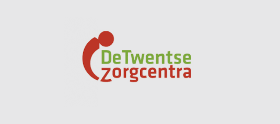 Twentse_zorgcentra-1331ca1d Cases | F2Connect