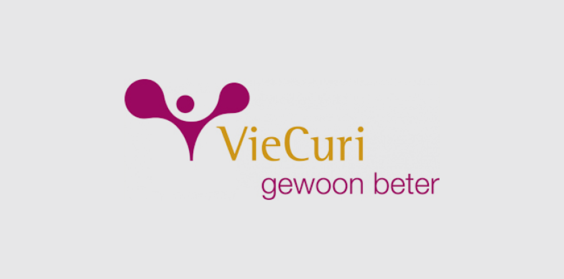 Viecurie-21a2a534 Services | F2Connect