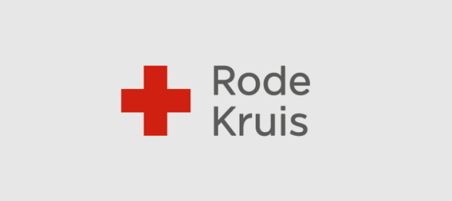 Rode_kruis-3e0e8d47 Cases | F2Connect