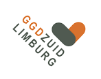 afbeelding_GGD_Zuid-Limburg-45f49891 F2Connect | Méér dan facilitair