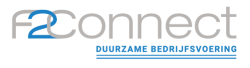 F2Connect-logo-cmyk-5d8b6a15 Services | F2Connect