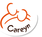 careyn-66df1937 F2Connect | Méér dan facilitair