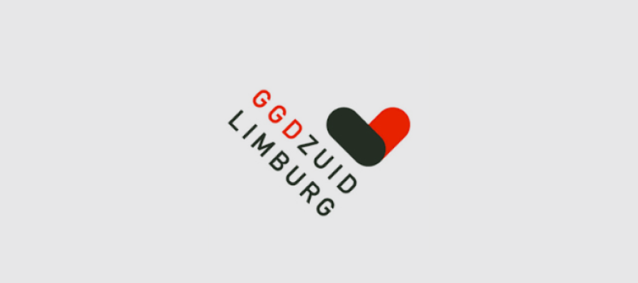 GGD_Zuid_Limburg-6ce3e112 Cases | F2Connect