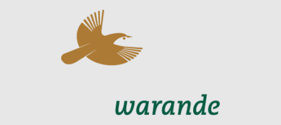Warande-7c45d6c3 Cases | F2Connect