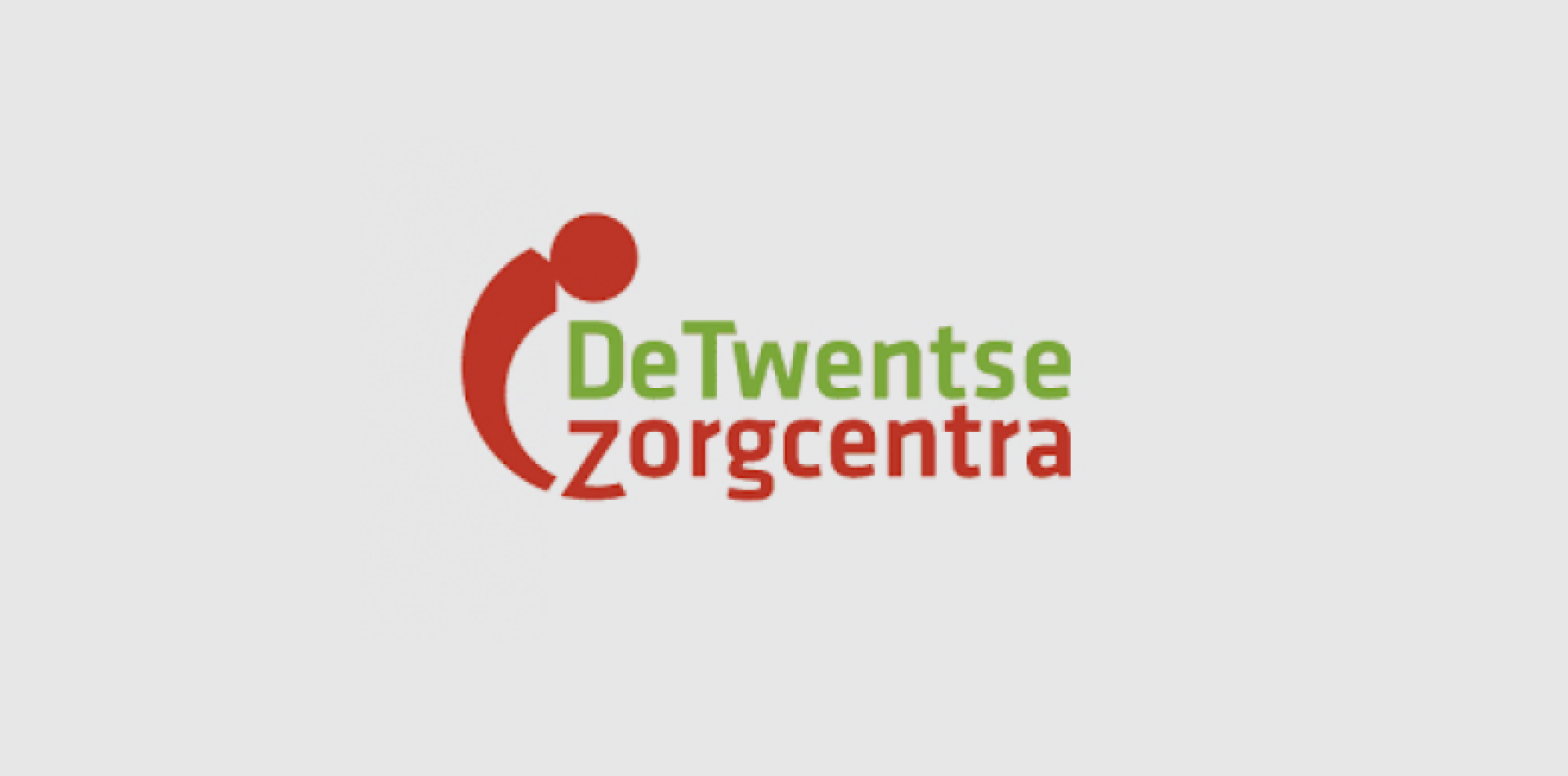 Twentse_zorgcentra-90e2b65c Services | F2Connect