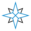 F2CKoers_bepalen-91ea8adf Over ons | F2Connect