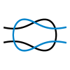 F2C_Werkwijze-a49b8f3e Over ons | F2Connect