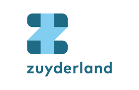 Zuyderland-ab99682c F2Connect | Méér dan facilitair