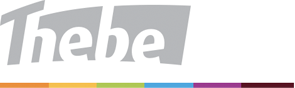thebe-logo-b0062dc0 F2Connect | Méér dan facilitair