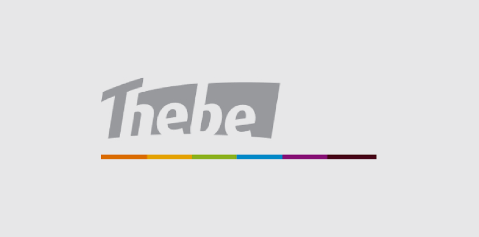 Thebe-b5d04ef1 Services | F2Connect