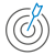 F2C_Doelgericht-cfcc21b3 Ons team | F2Connect