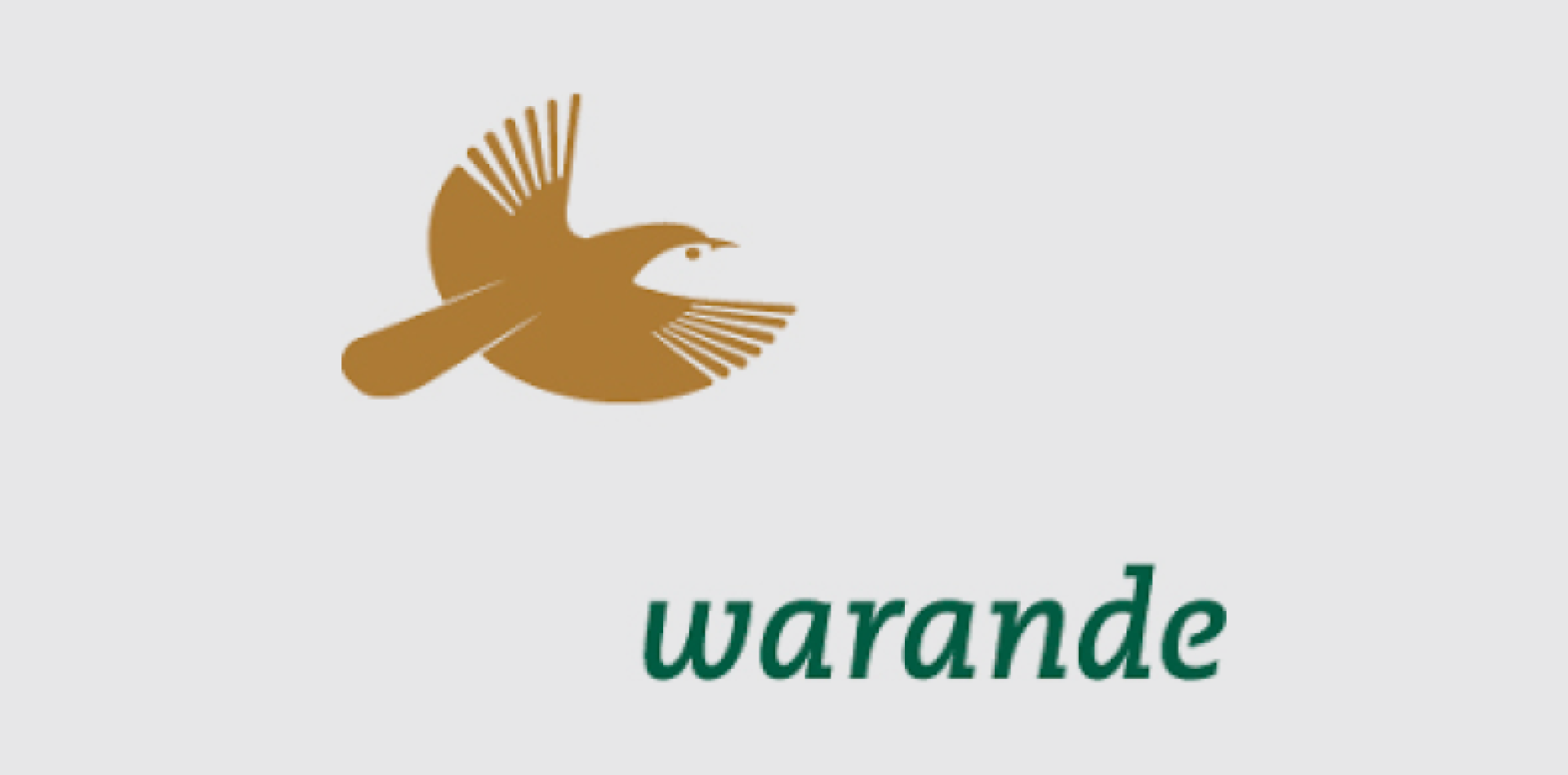 Warande-d0ce03ac Duurzame inzetbaarheid | F2Connect