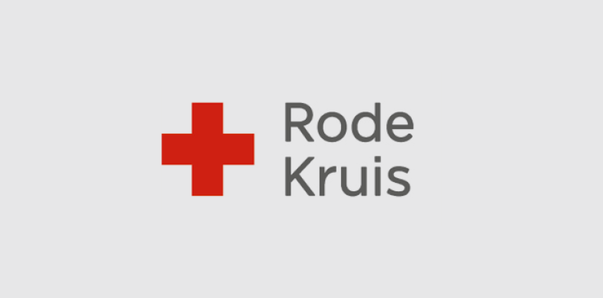 Rode_kruis-e66f7b4a Duurzame inzetbaarheid | F2Connect