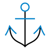F2C_Bestemming_bereikt-f5ab9c27 Over ons | F2Connect