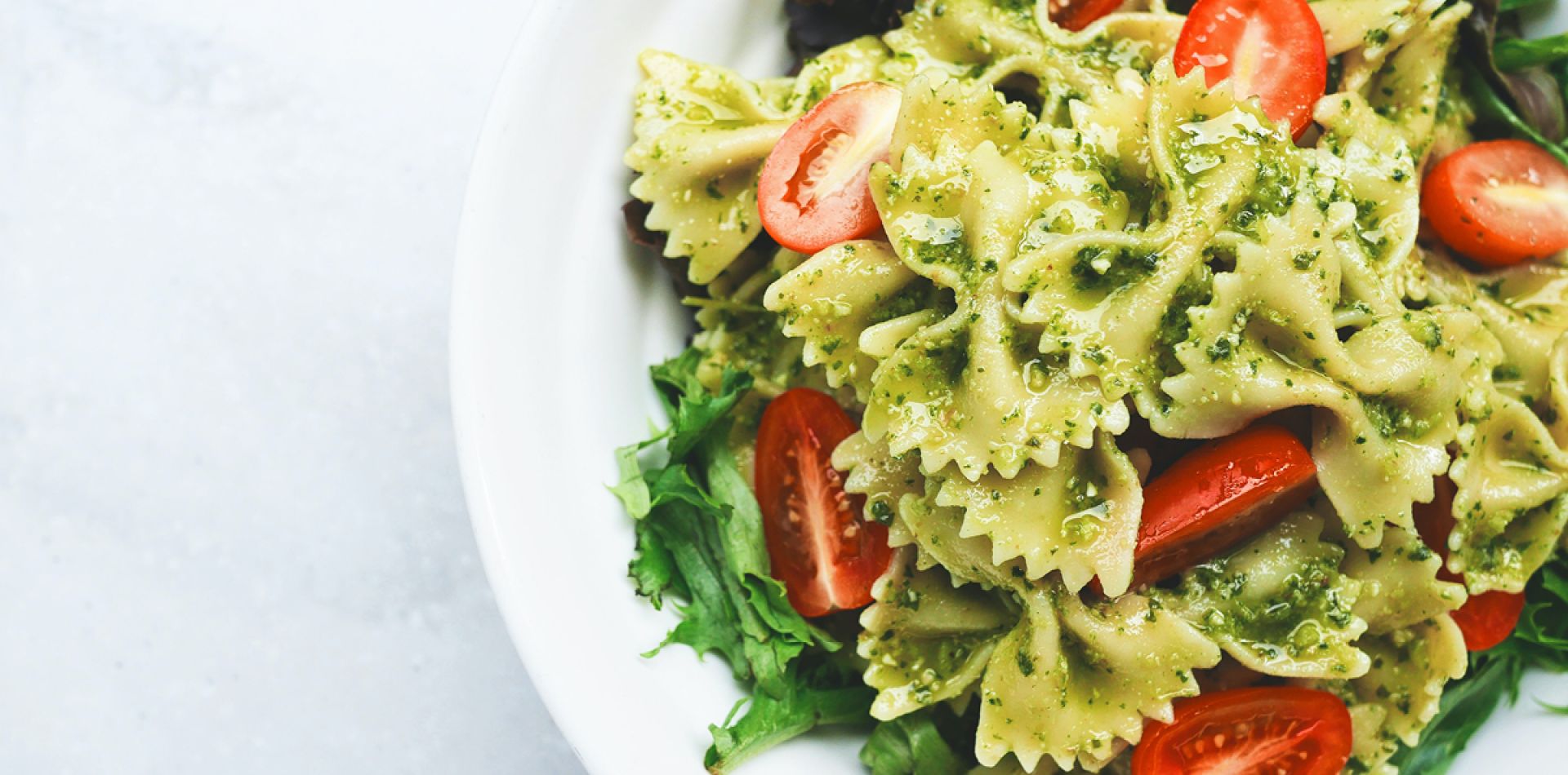 Pasta-f64d9f71 Services | F2Connect
