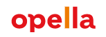 opella-fee43c7c F2Connect | Méér dan facilitair
